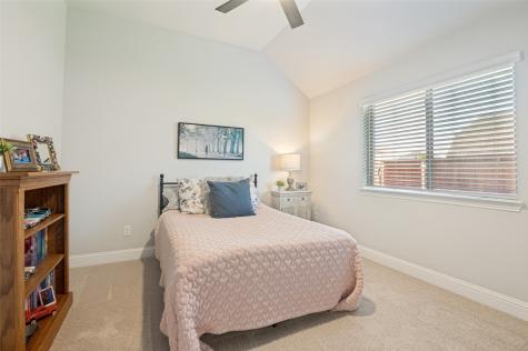 206 Morning Light Lane Waxahachie TX 75165