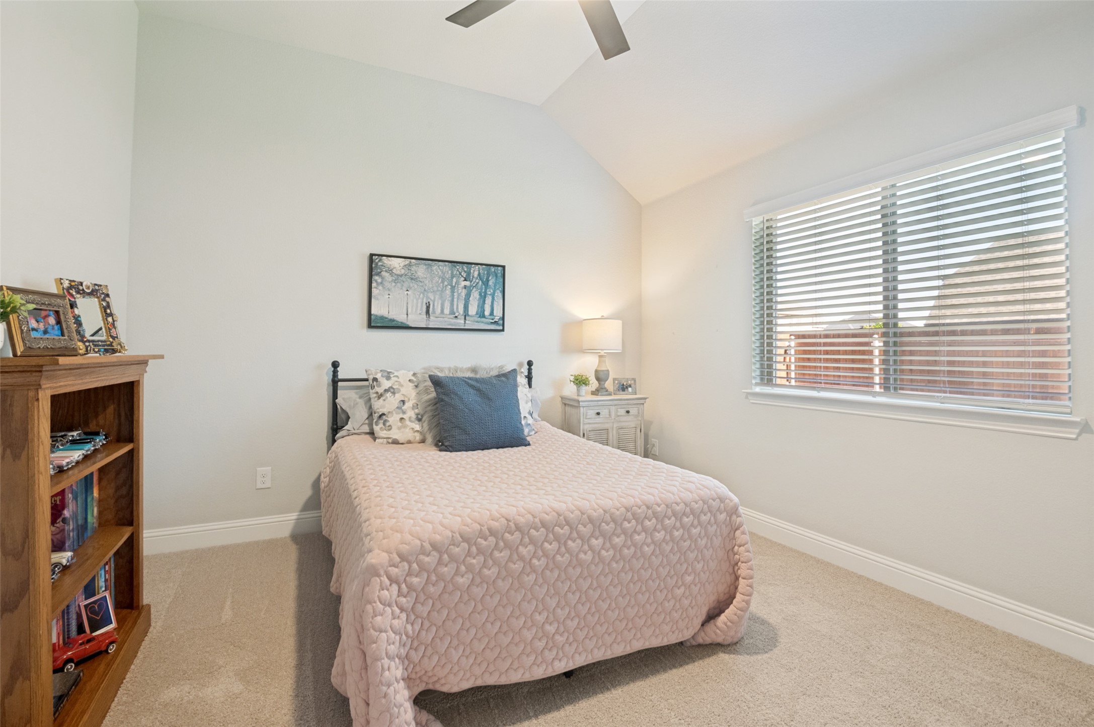 206 Morning Light Lane Waxahachie TX 75165