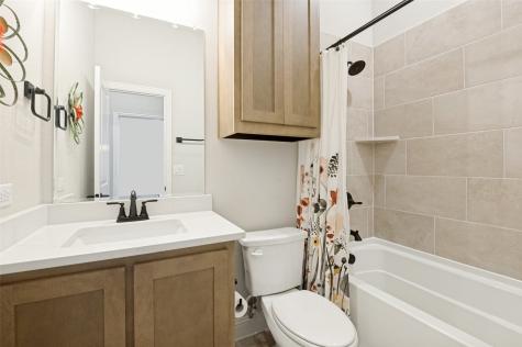 206 Morning Light Lane Waxahachie TX 75165