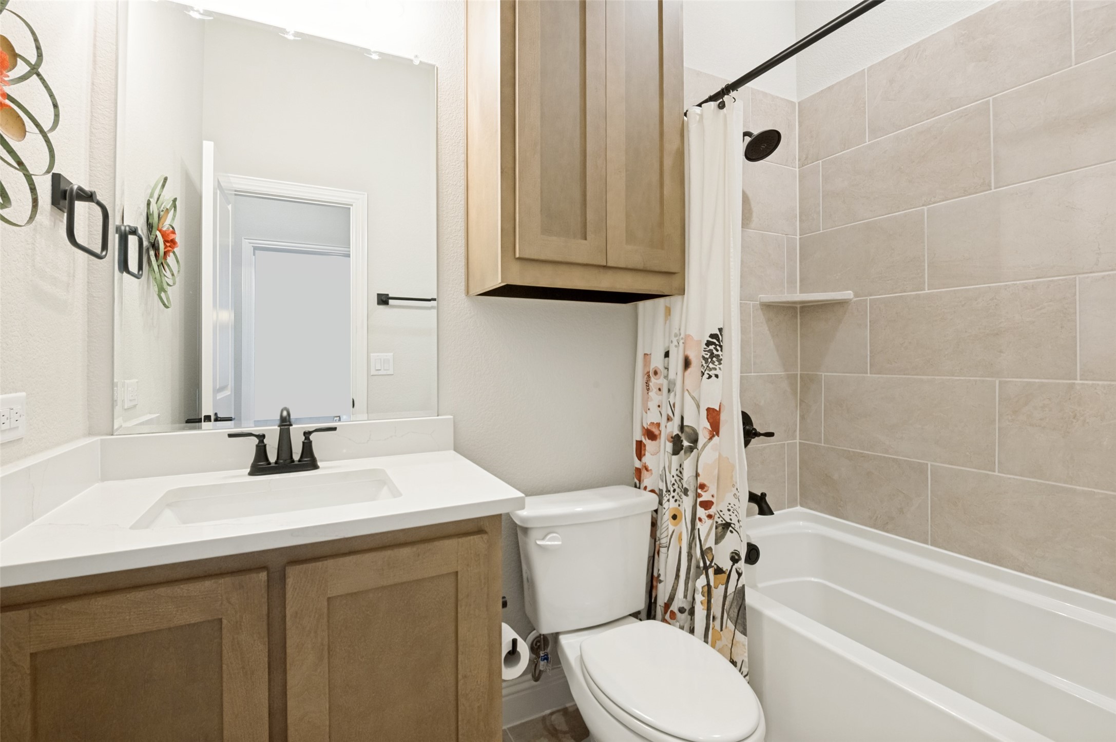 206 Morning Light Lane Waxahachie TX 75165
