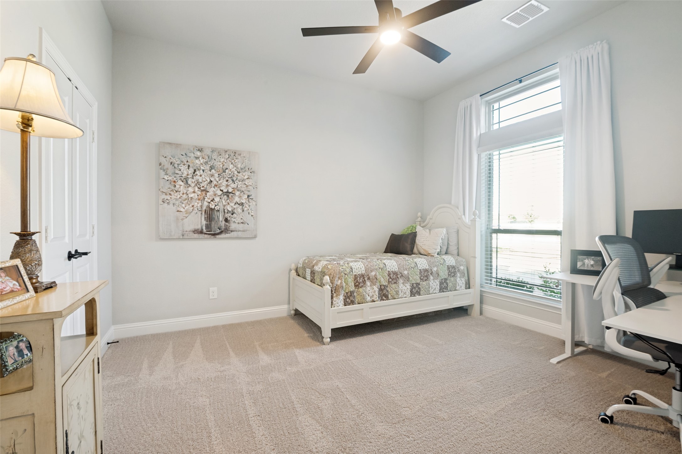 206 Morning Light Lane Waxahachie TX 75165