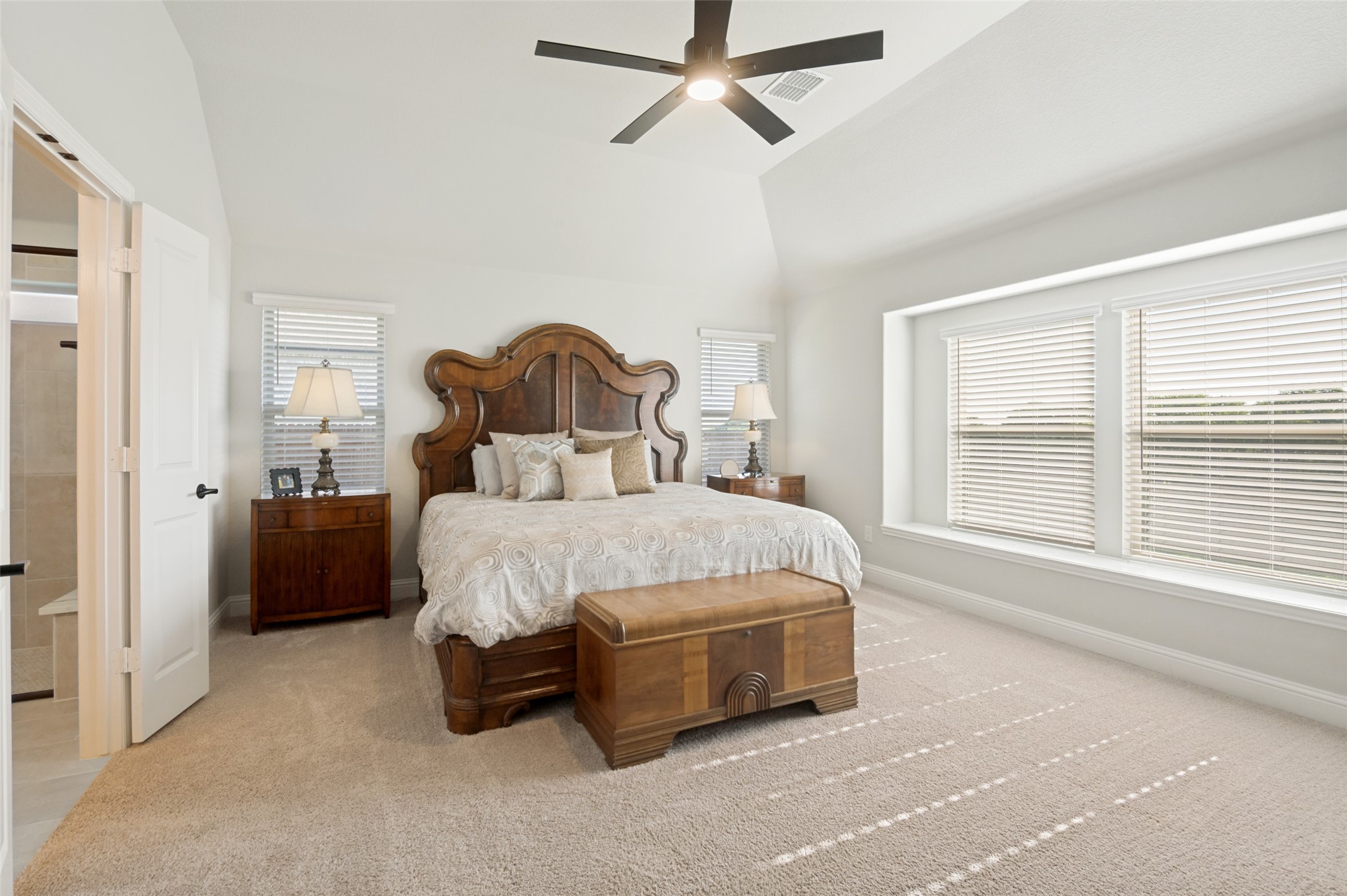 206 Morning Light Lane Waxahachie TX 75165