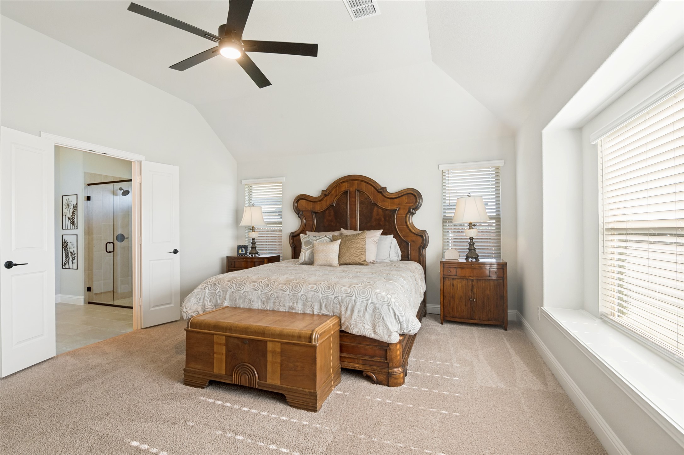 206 Morning Light Lane Waxahachie TX 75165