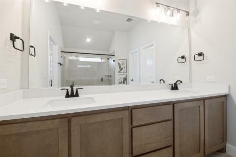 206 Morning Light Lane Waxahachie TX 75165