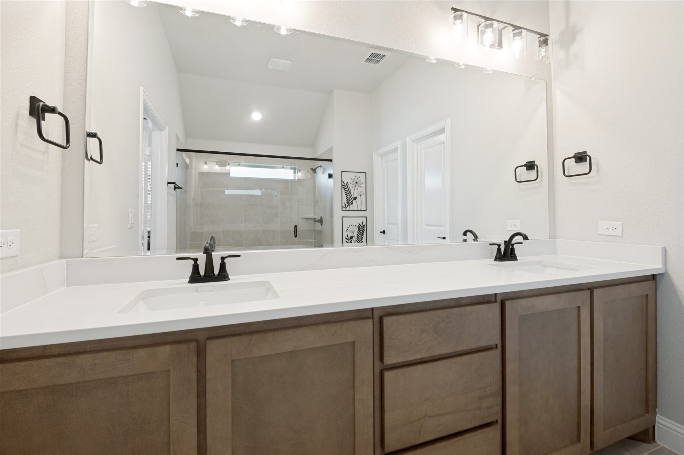 206 Morning Light Lane Waxahachie TX 75165