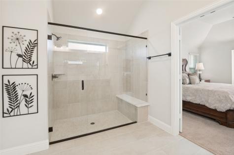 206 Morning Light Lane Waxahachie TX 75165