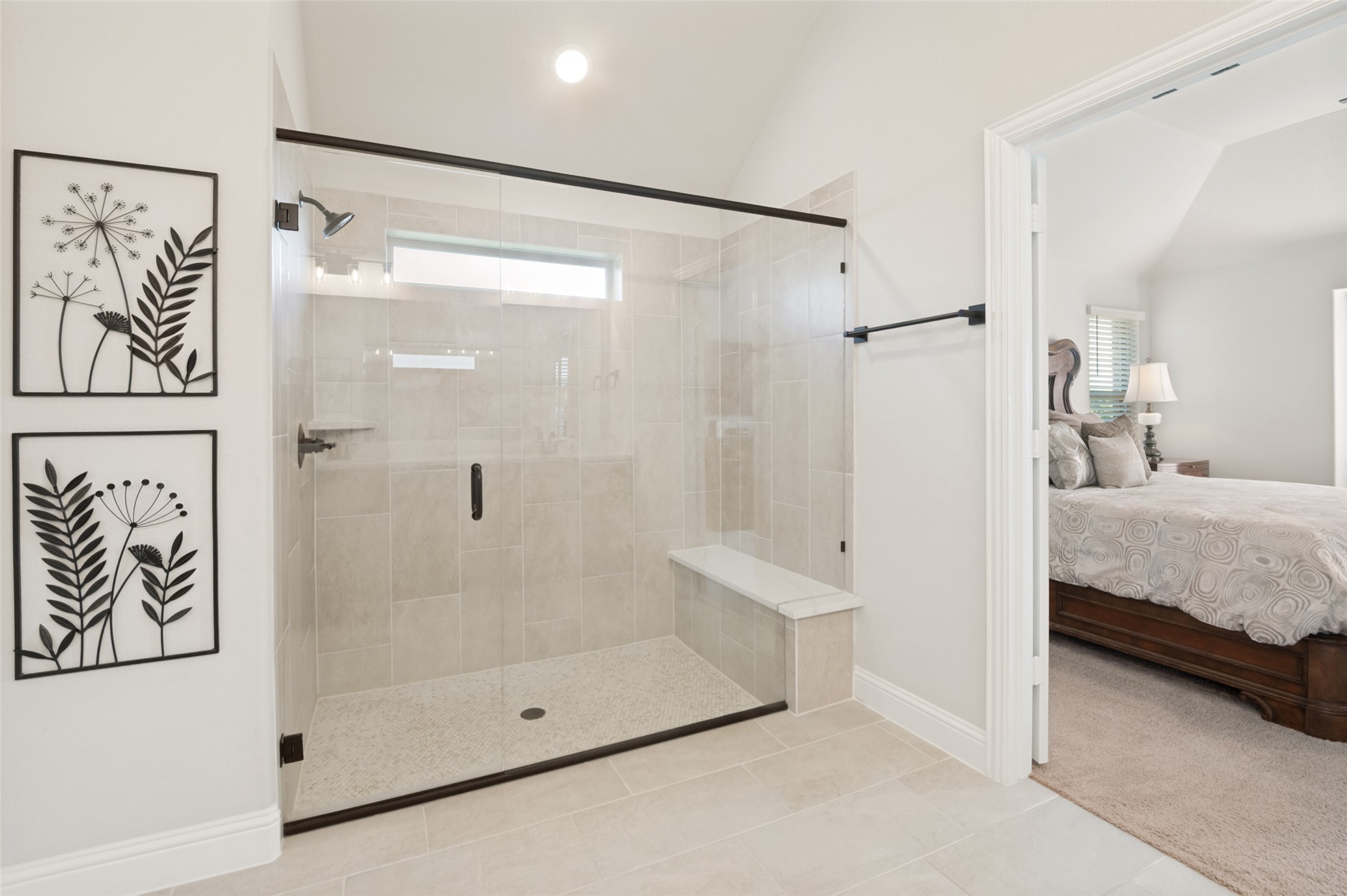 206 Morning Light Lane Waxahachie TX 75165
