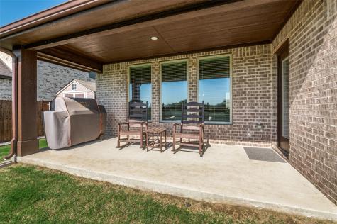 206 Morning Light Lane Waxahachie TX 75165