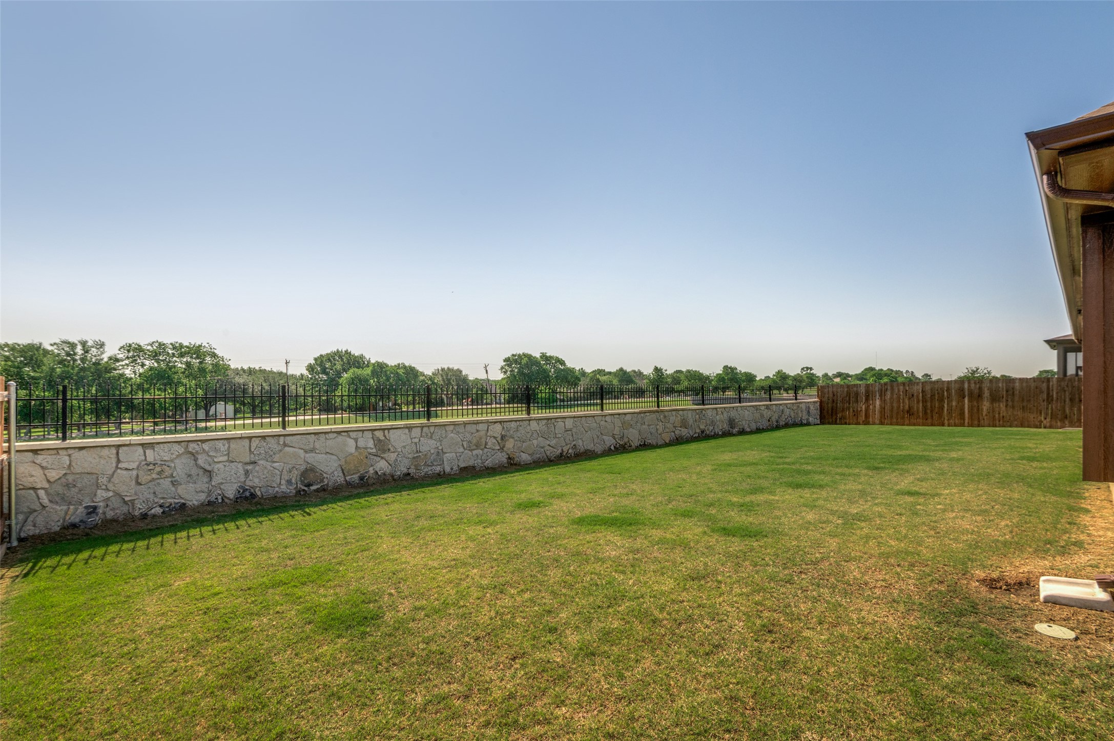 206 Morning Light Lane Waxahachie TX 75165