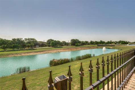 206 Morning Light Lane Waxahachie TX 75165