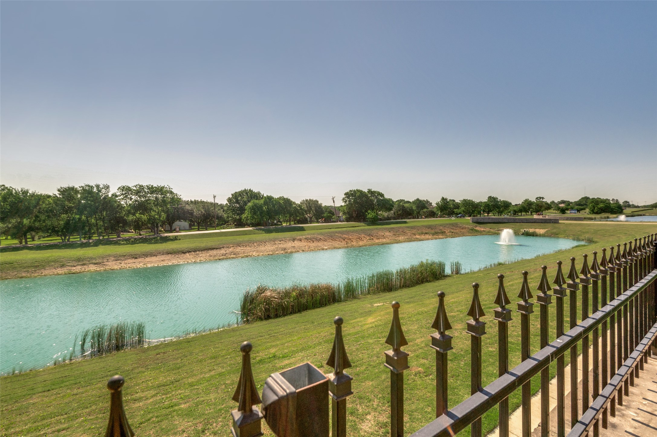 206 Morning Light Lane Waxahachie TX 75165