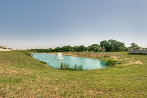 206 Morning Light Lane Waxahachie TX 75165