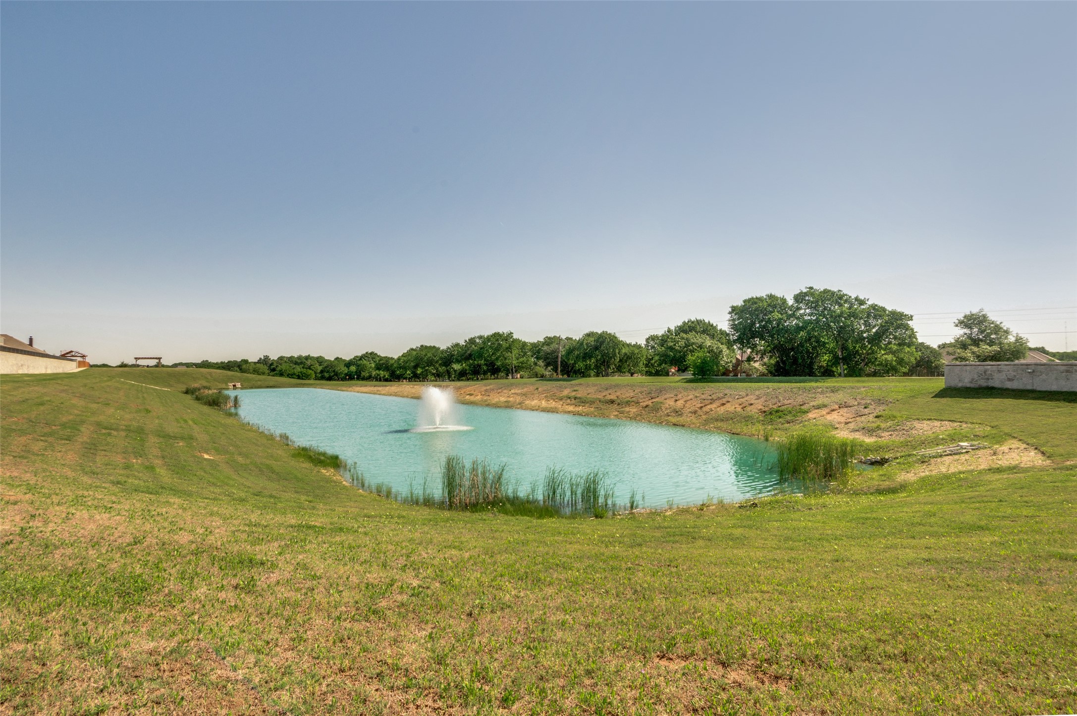 206 Morning Light Lane Waxahachie TX 75165