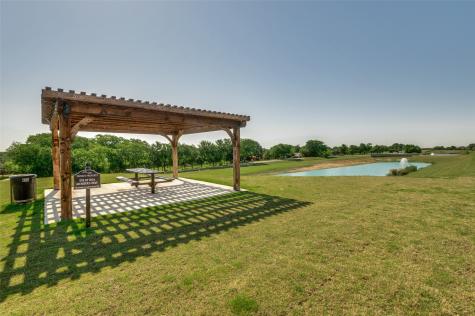 206 Morning Light Lane Waxahachie TX 75165