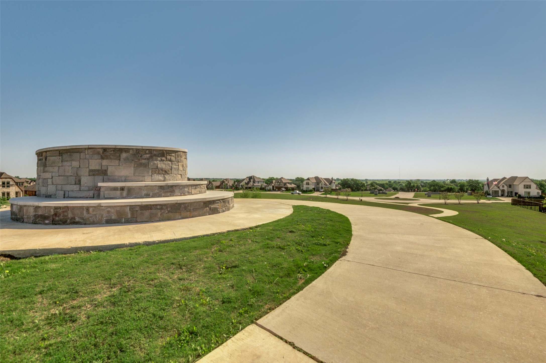 206 Morning Light Lane Waxahachie TX 75165