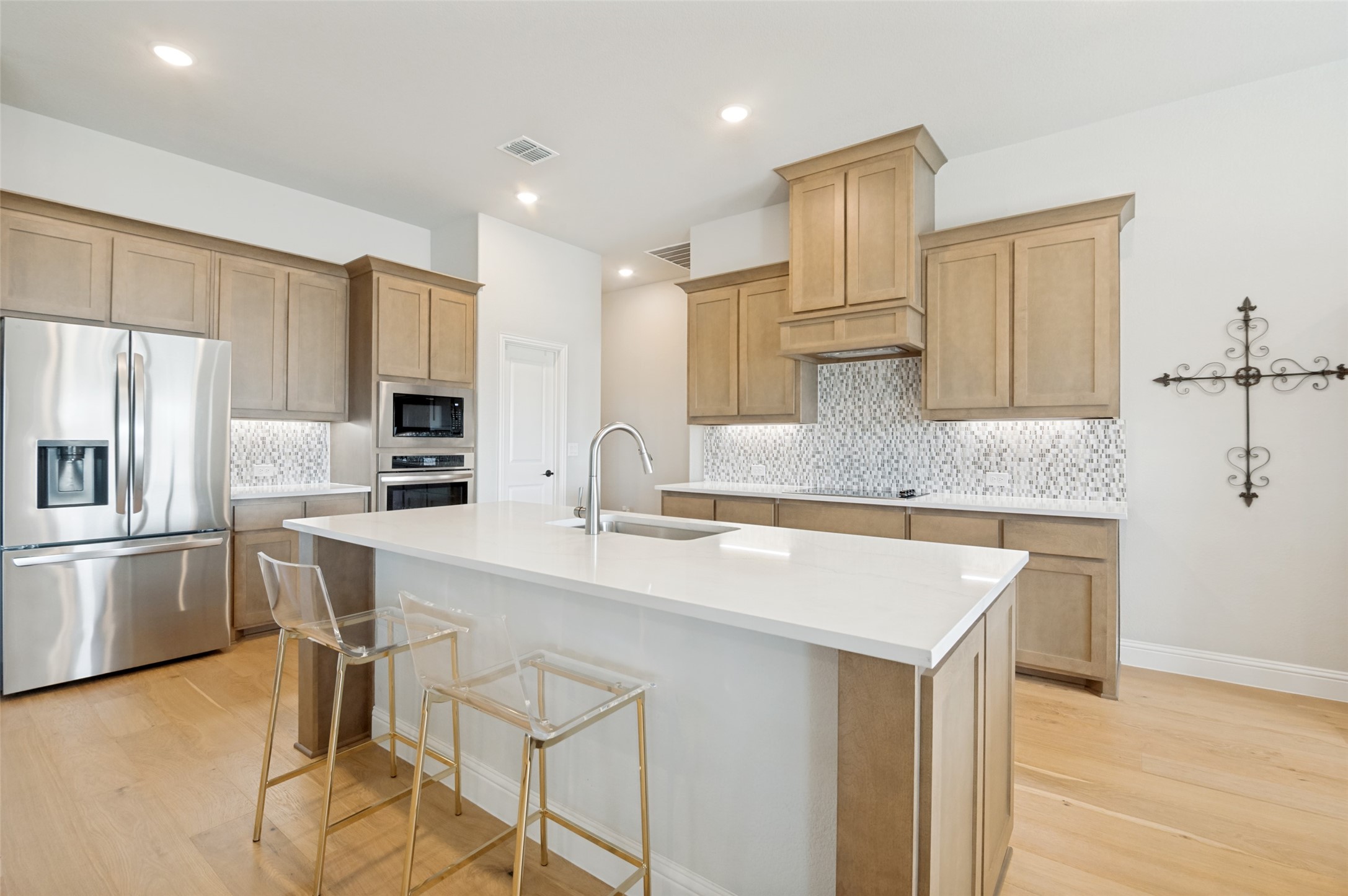 206 Morning Light Lane Waxahachie TX 75165