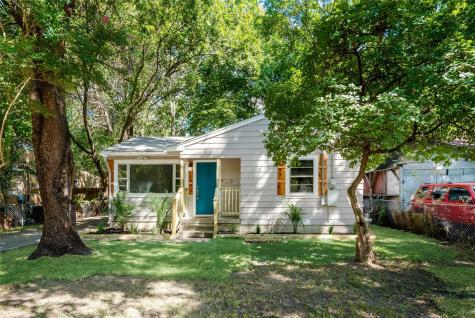 8719 Wadlington Avenue Dallas TX 75217