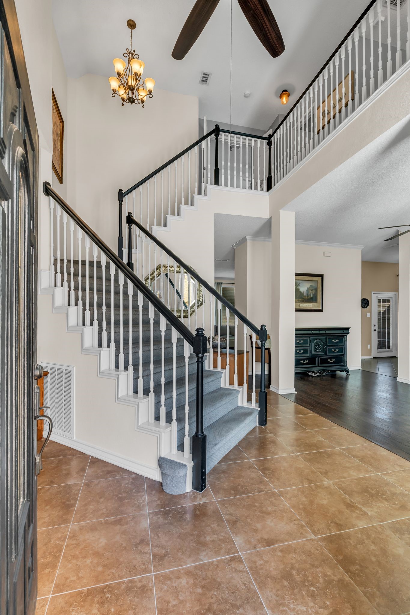 4105 Timber Trail Drive Arlington TX 76016