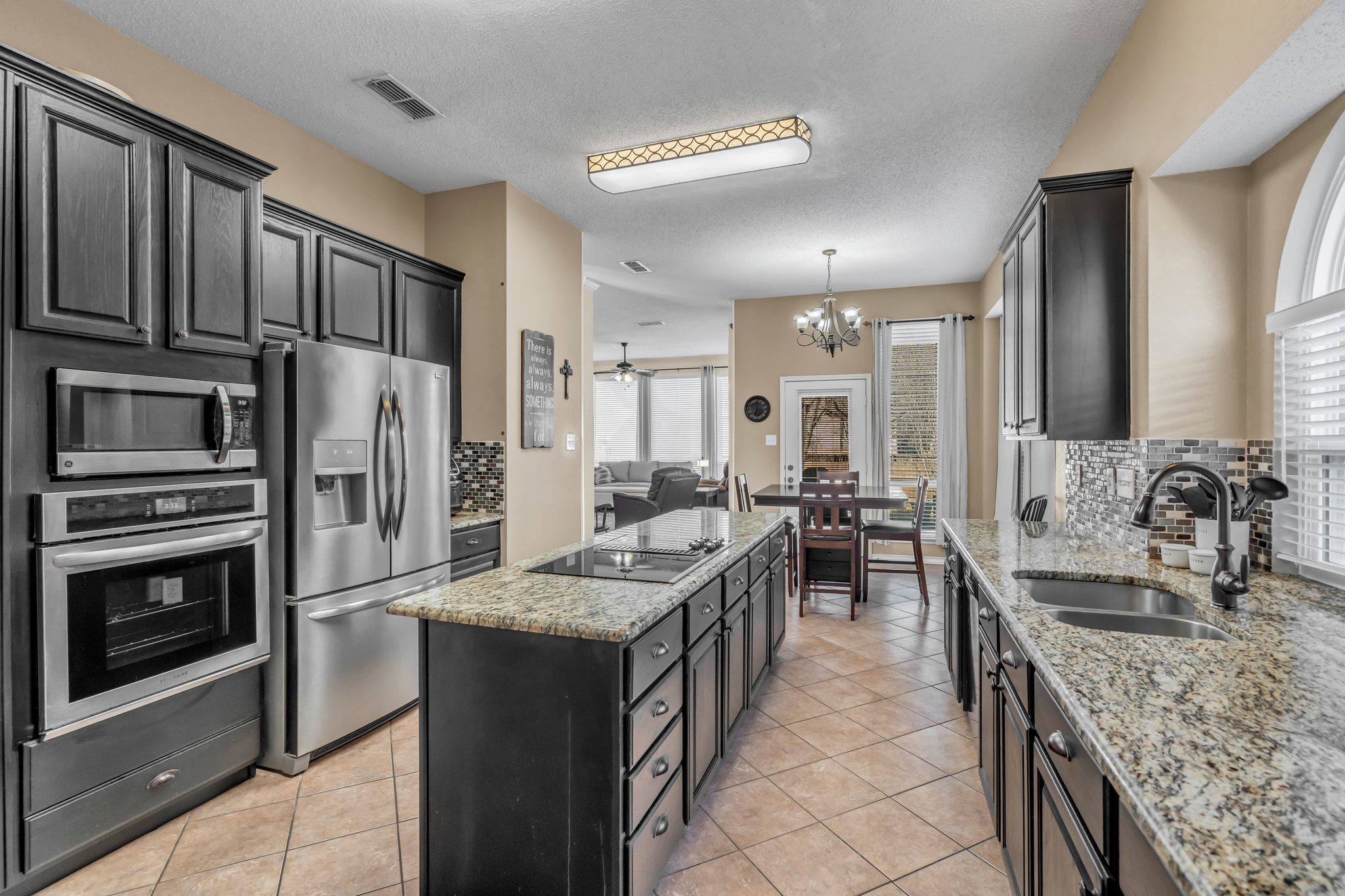 4105 Timber Trail Drive Arlington TX 76016