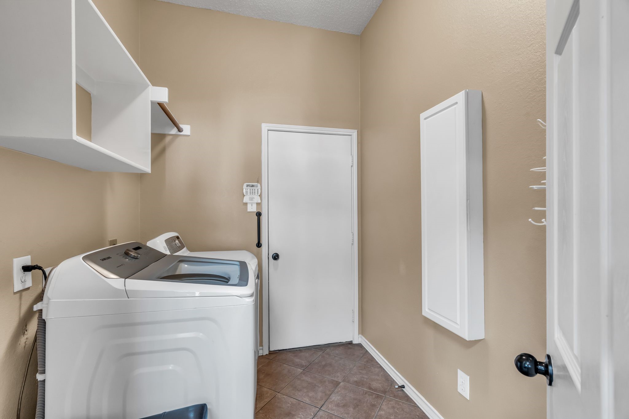 4105 Timber Trail Drive Arlington TX 76016