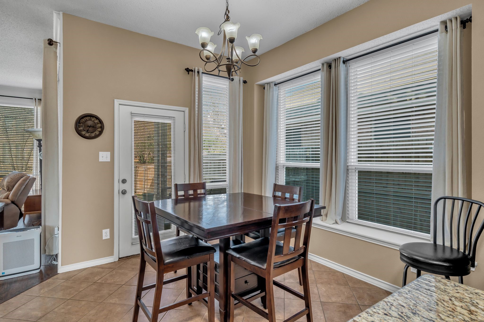 4105 Timber Trail Drive Arlington TX 76016