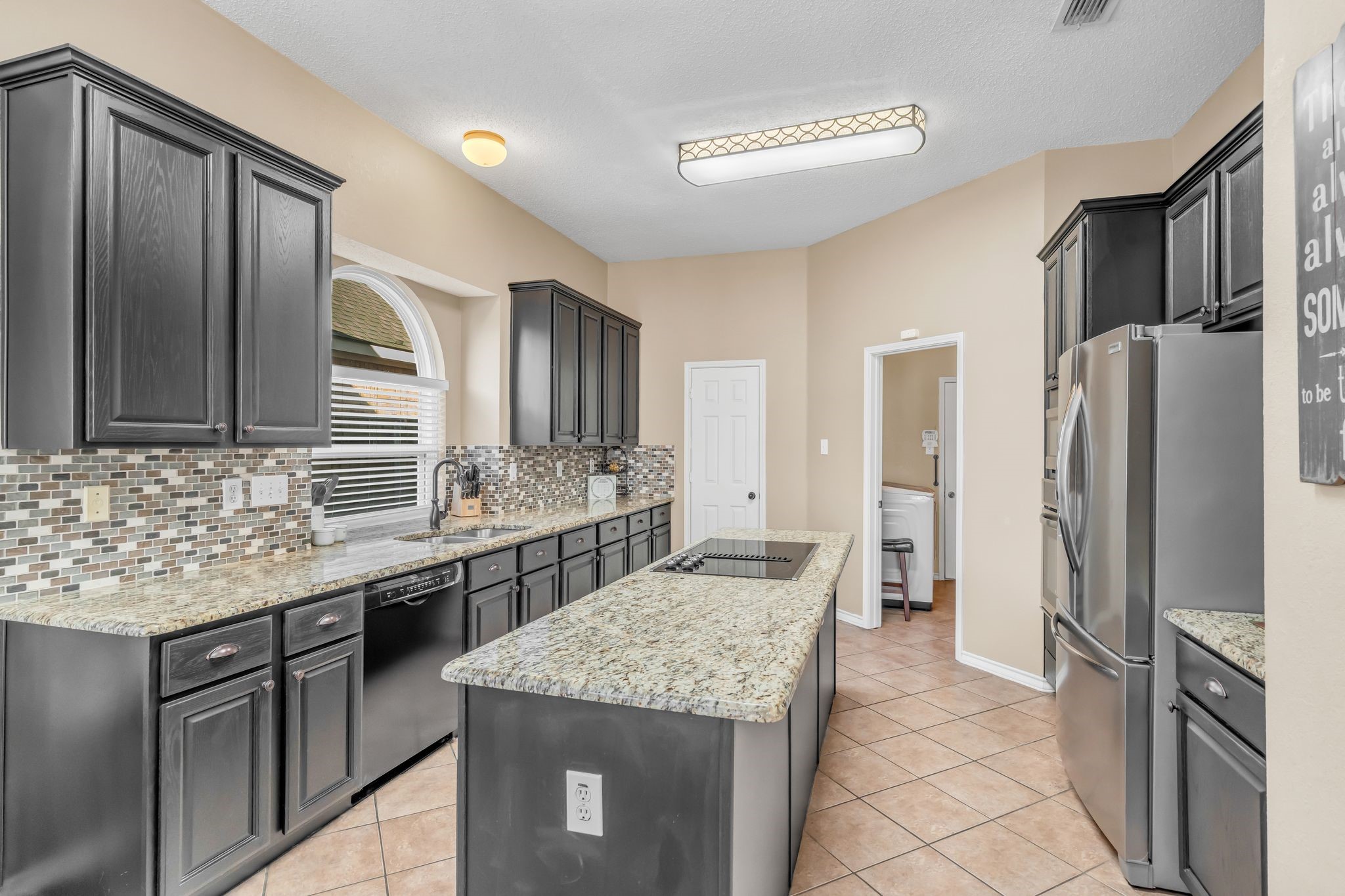 4105 Timber Trail Drive Arlington TX 76016