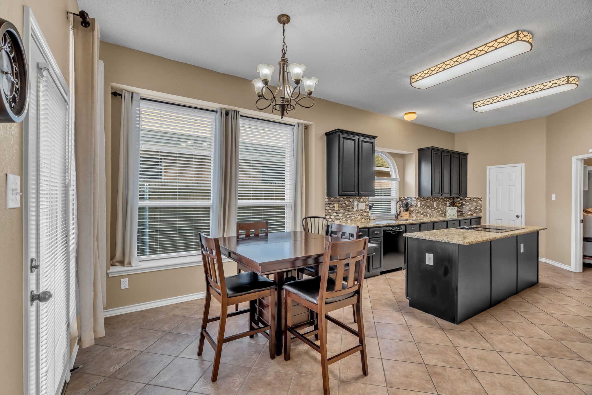 4105 Timber Trail Drive Arlington TX 76016