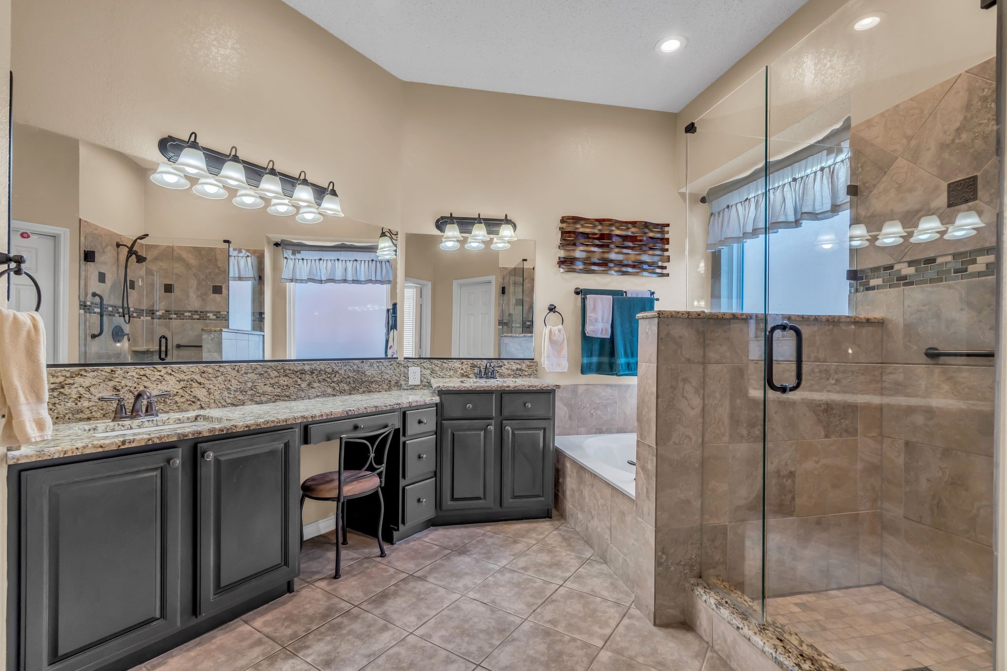 4105 Timber Trail Drive Arlington TX 76016