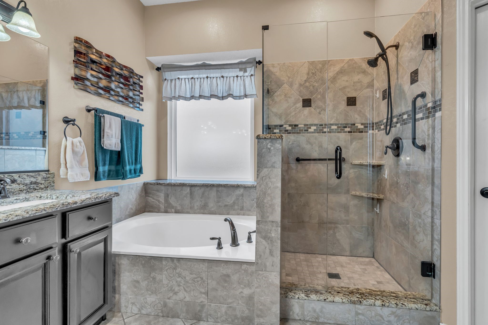 4105 Timber Trail Drive Arlington TX 76016