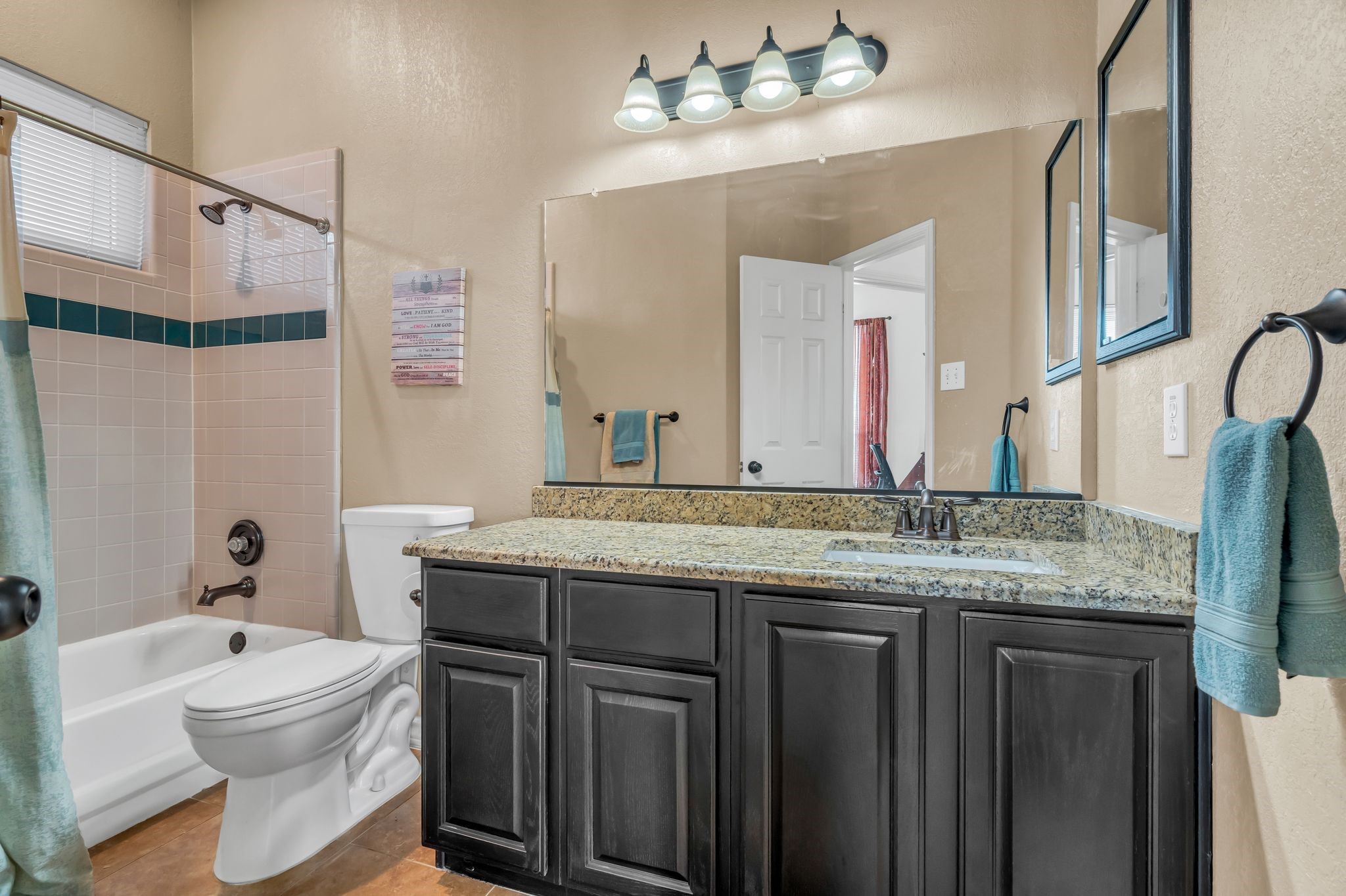 4105 Timber Trail Drive Arlington TX 76016