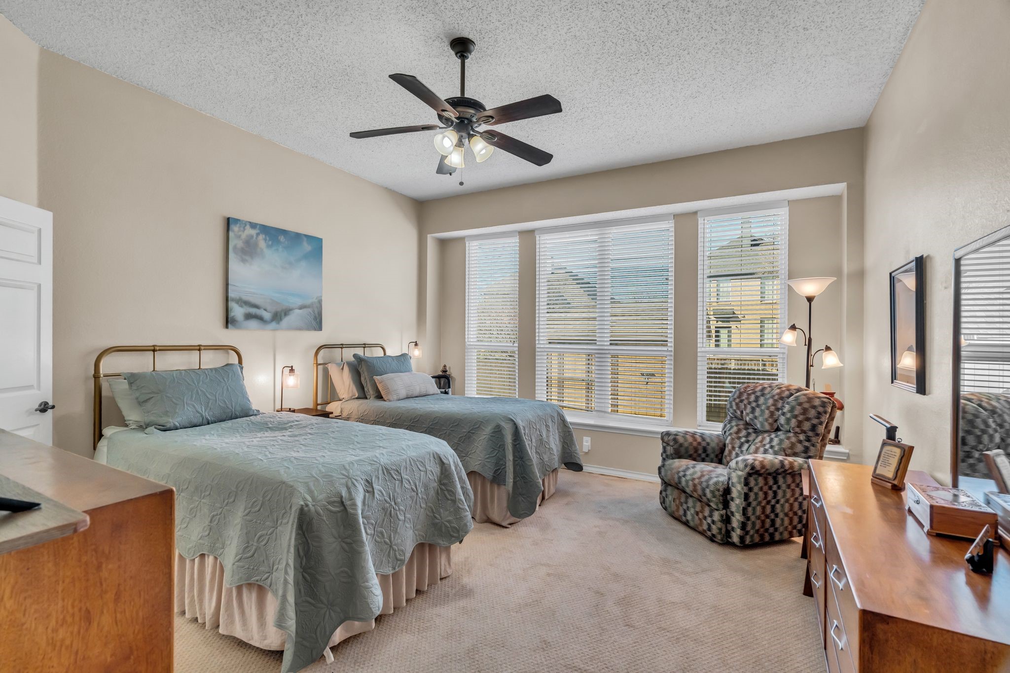 4105 Timber Trail Drive Arlington TX 76016