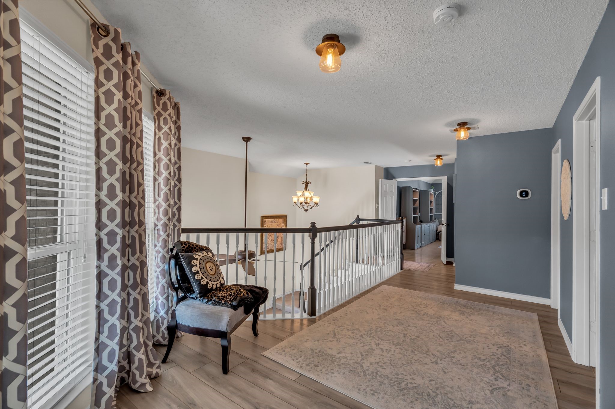 4105 Timber Trail Drive Arlington TX 76016