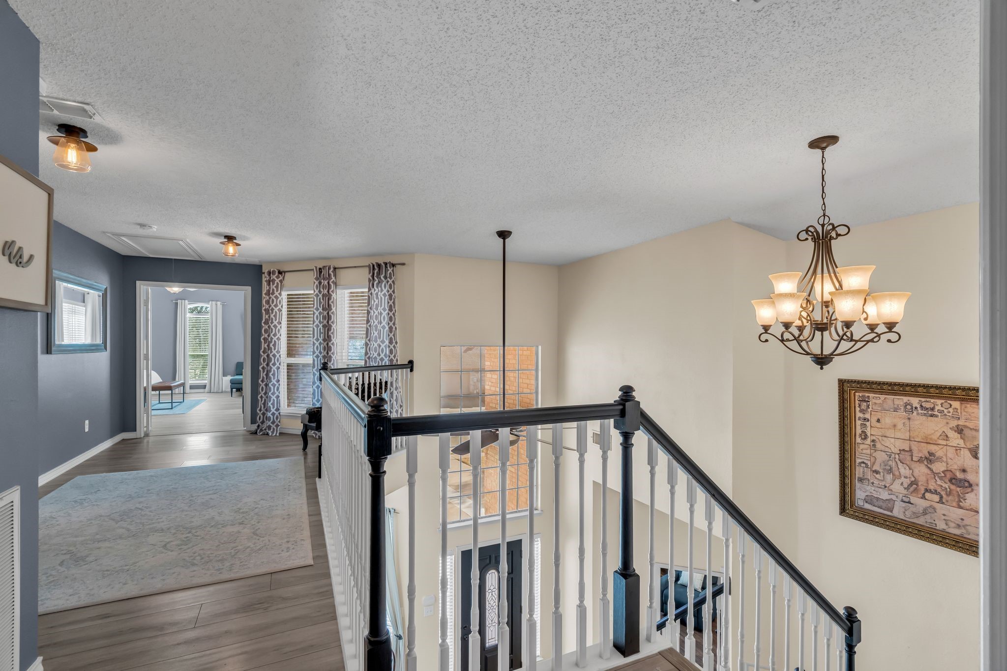 4105 Timber Trail Drive Arlington TX 76016