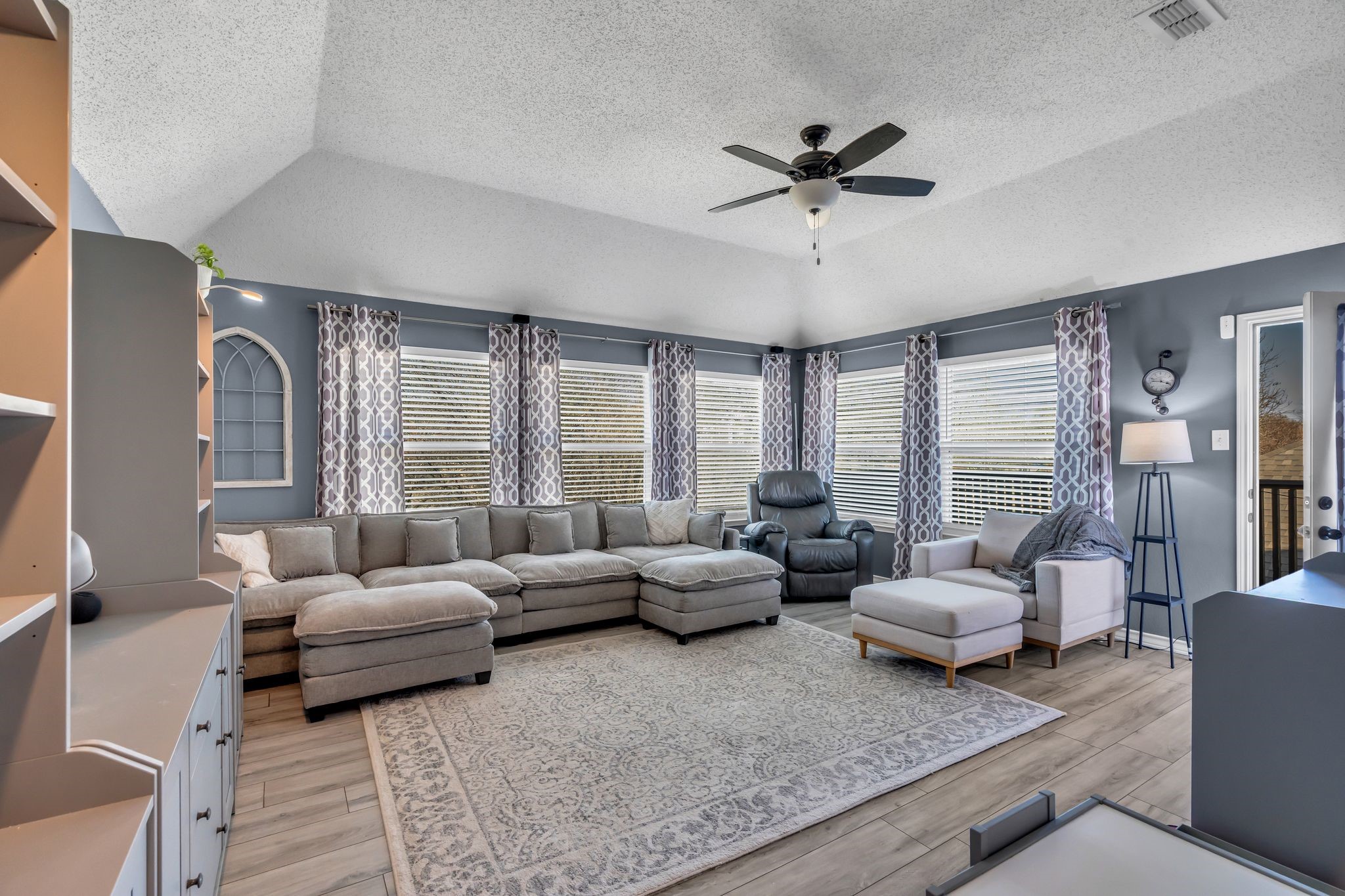 4105 Timber Trail Drive Arlington TX 76016
