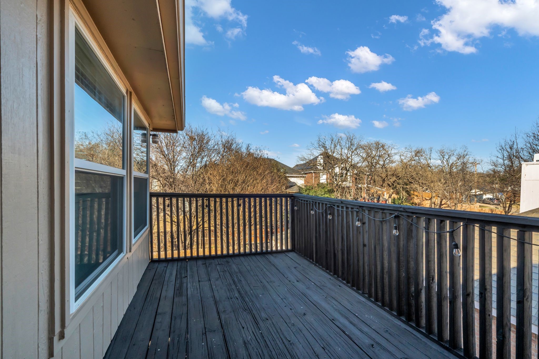 4105 Timber Trail Drive Arlington TX 76016