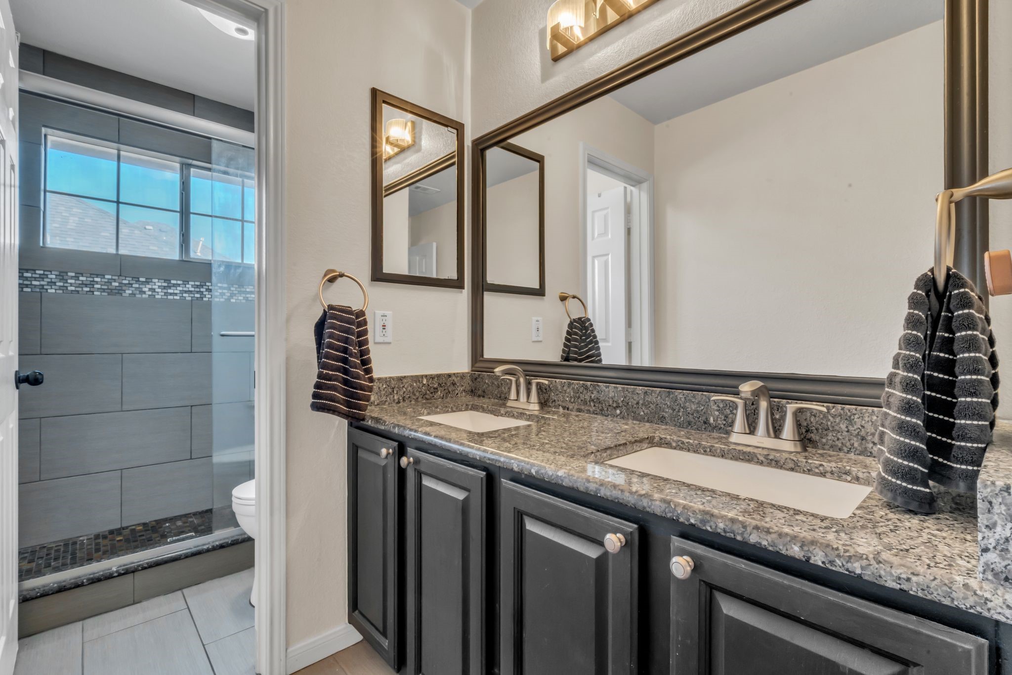 4105 Timber Trail Drive Arlington TX 76016