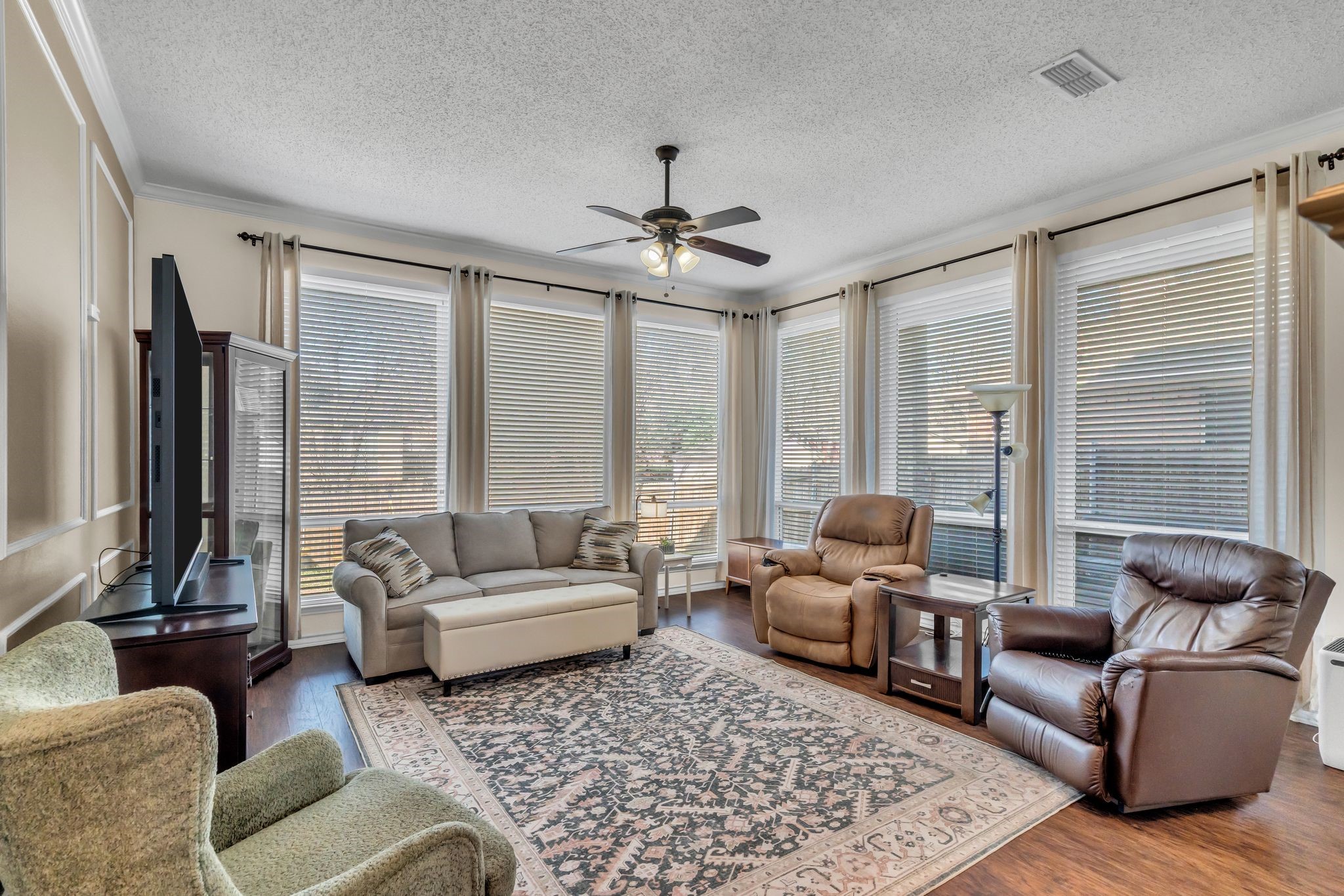 4105 Timber Trail Drive Arlington TX 76016