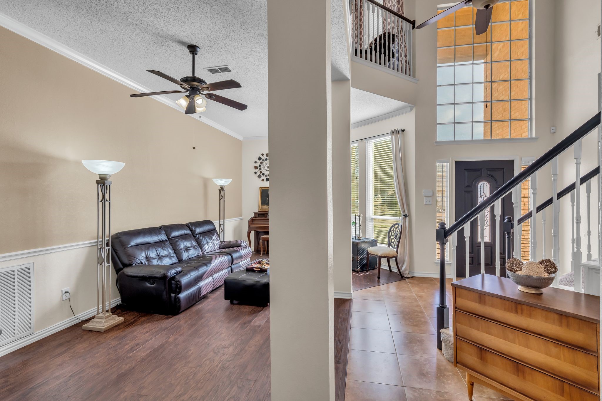 4105 Timber Trail Drive Arlington TX 76016