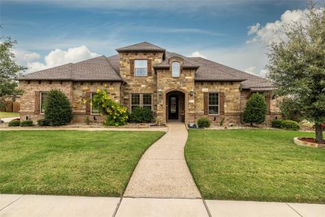 204 Tamiami Trail Haslet TX 76052