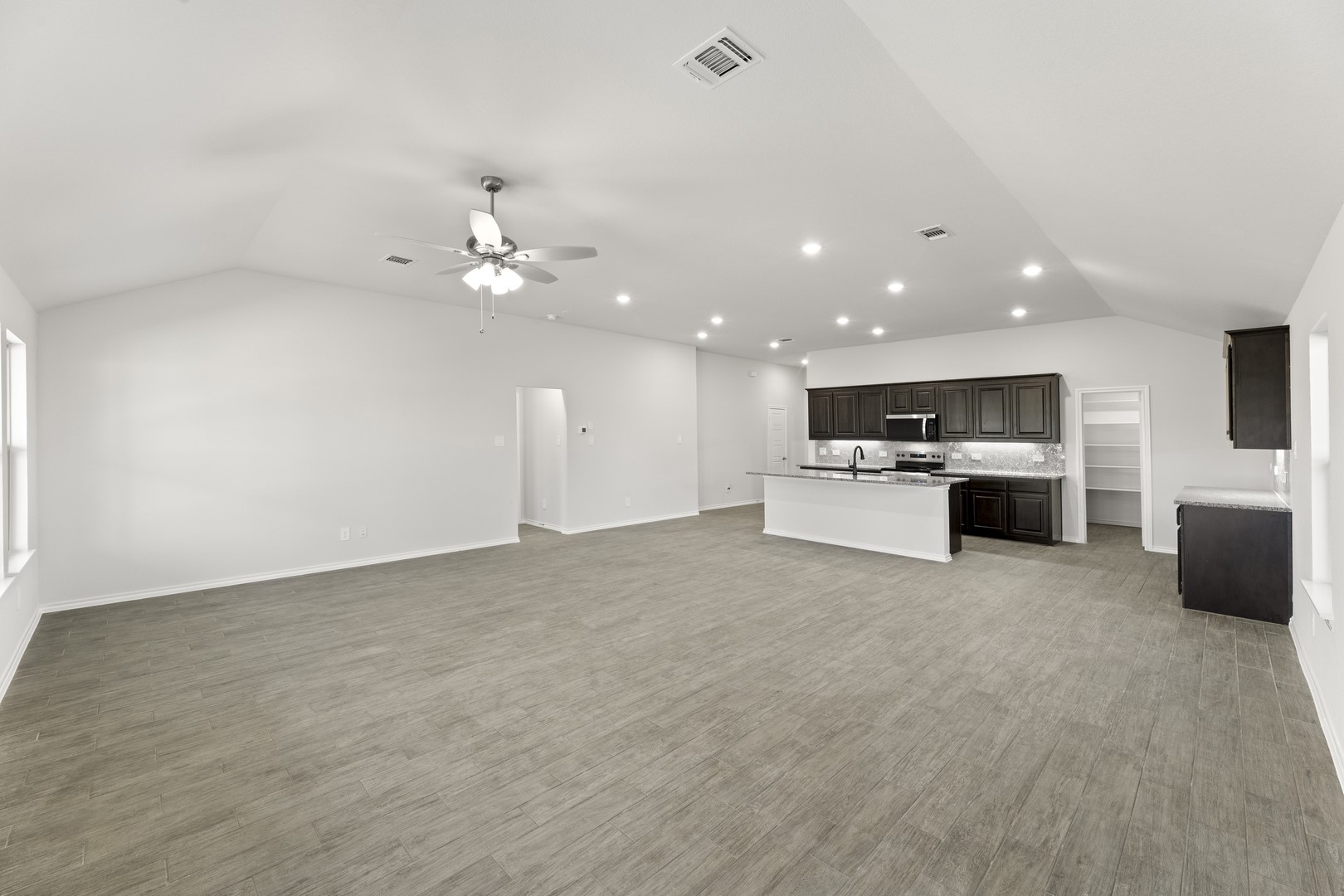 7816 Kingfisher Road Aubrey TX 76227
