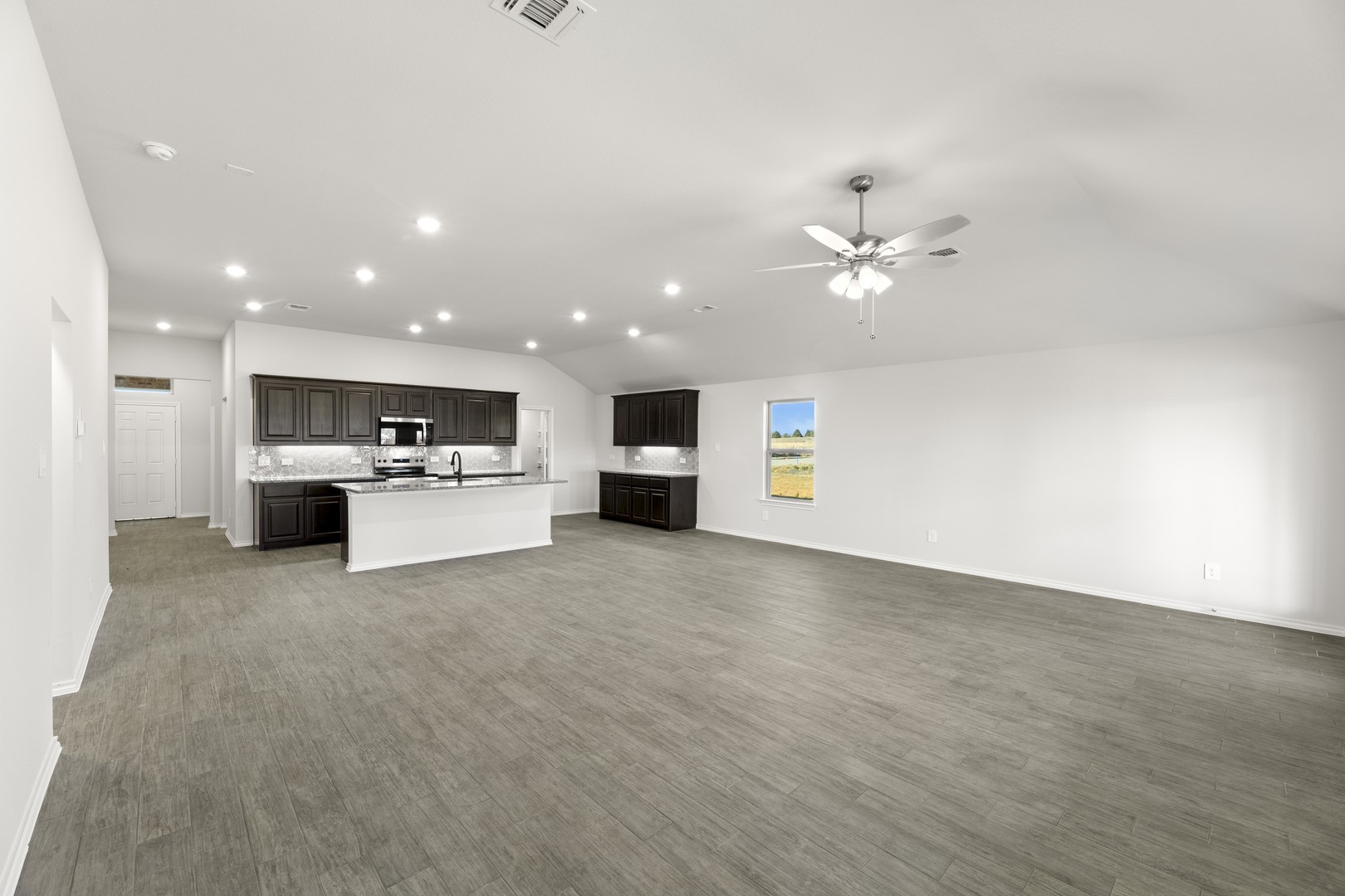 7816 Kingfisher Road Aubrey TX 76227