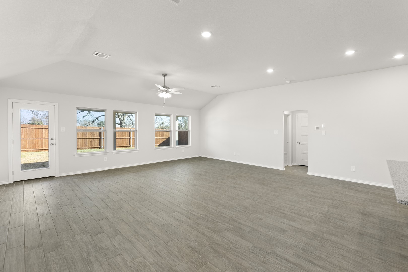 7816 Kingfisher Road Aubrey TX 76227