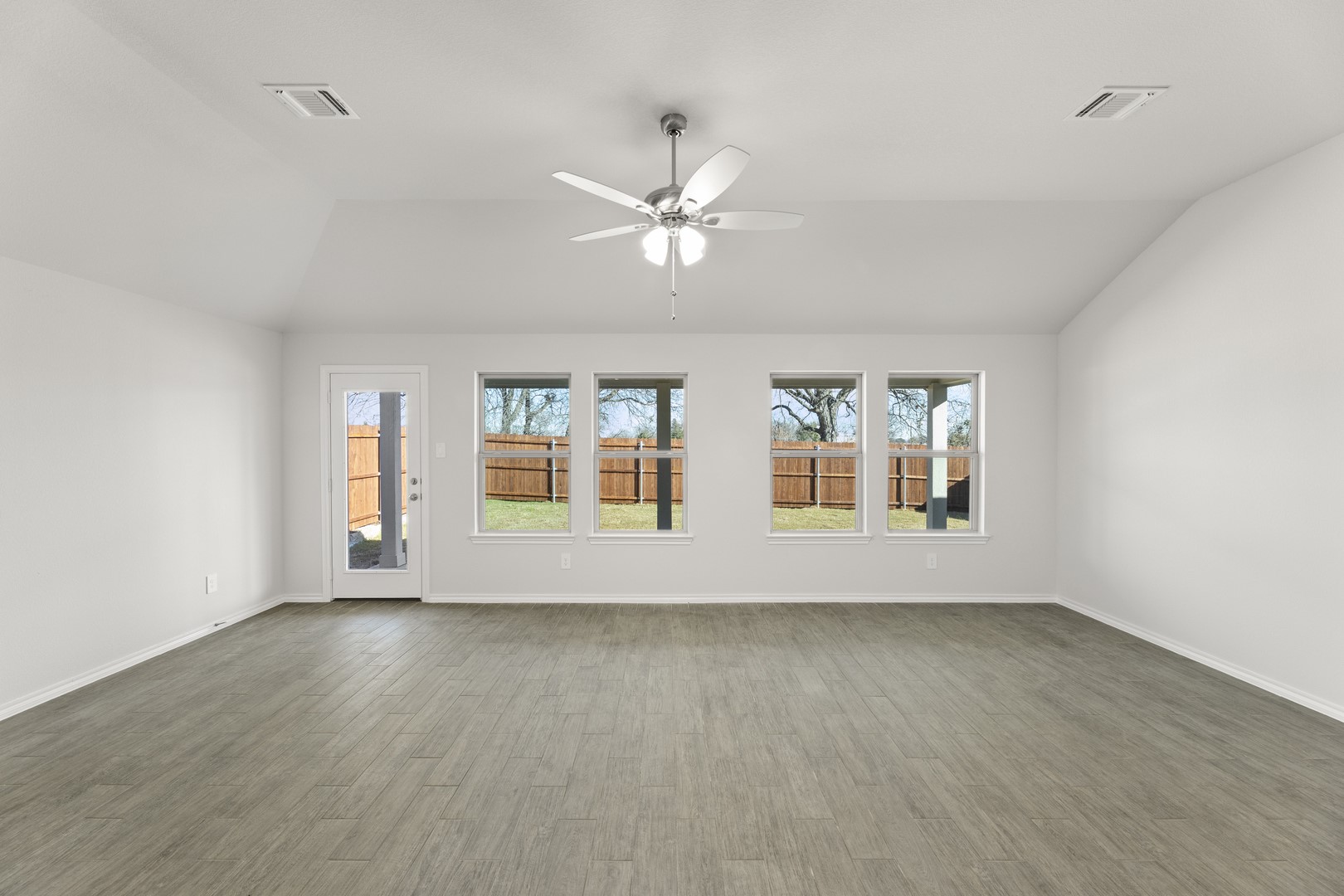 7816 Kingfisher Road Aubrey TX 76227