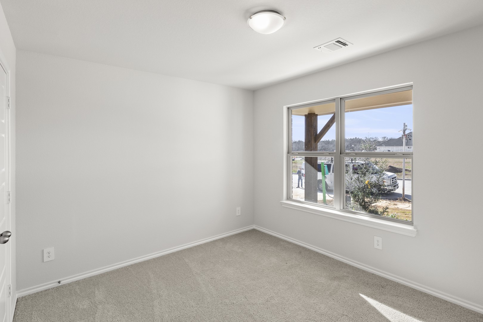 7816 Kingfisher Road Aubrey TX 76227