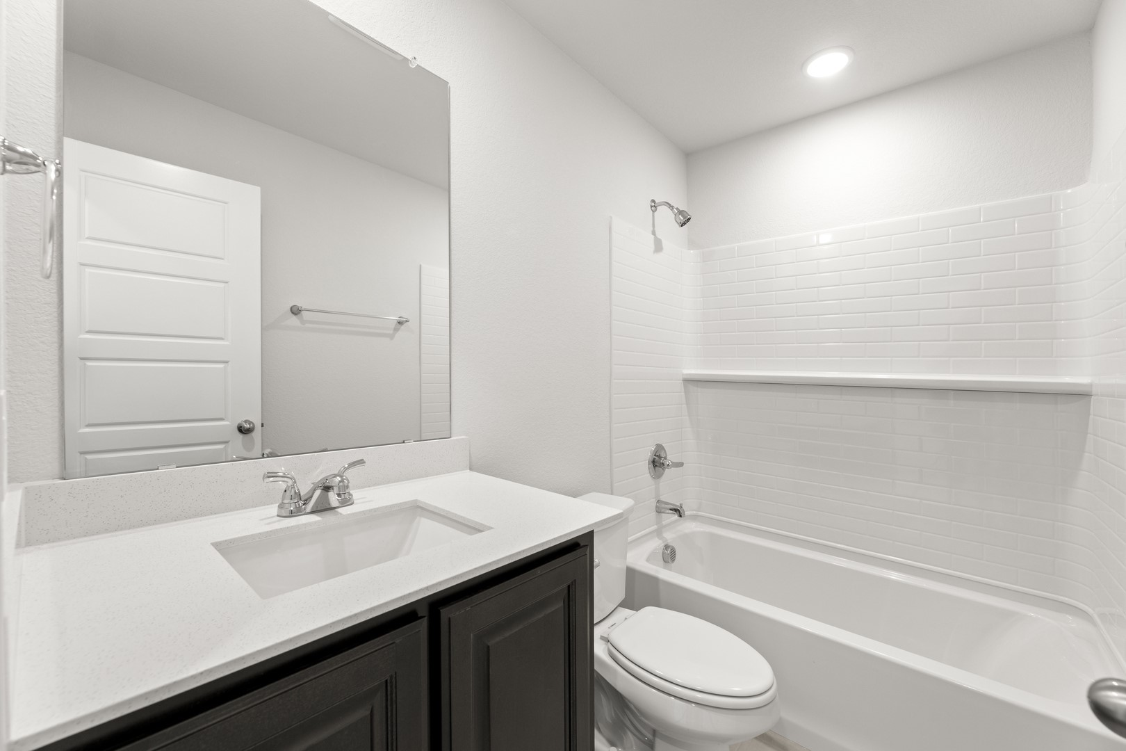 7816 Kingfisher Road Aubrey TX 76227