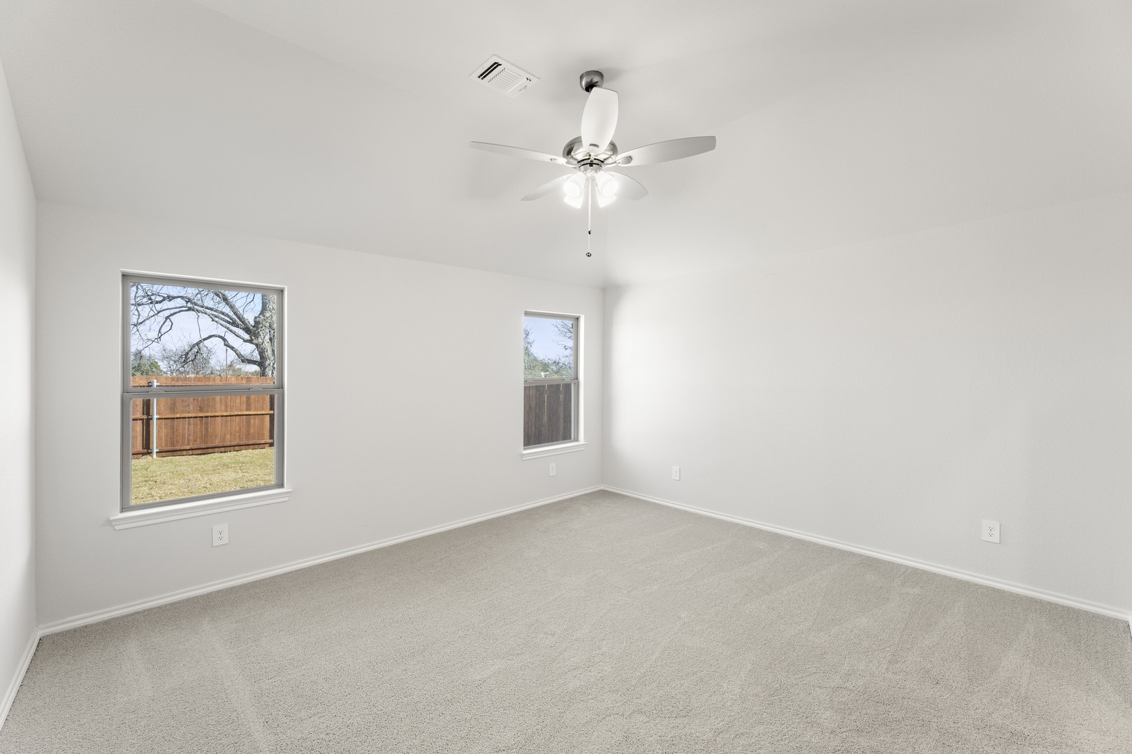 7816 Kingfisher Road Aubrey TX 76227