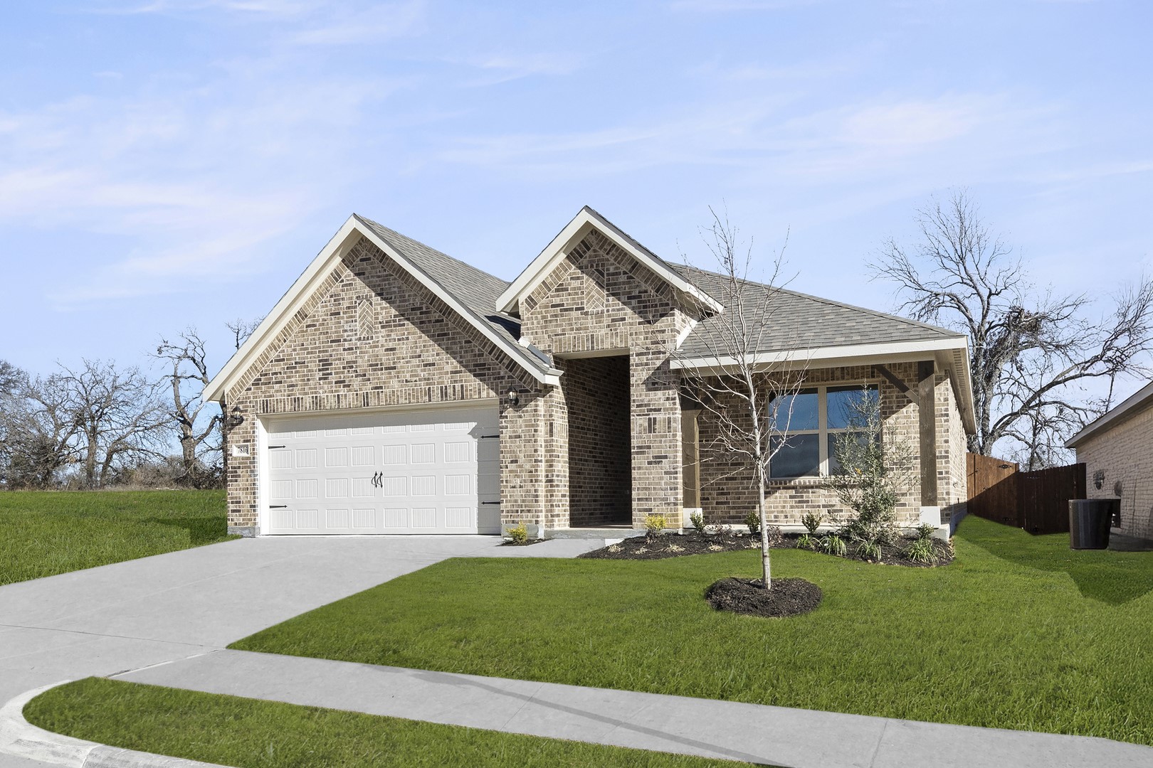 7816 Kingfisher Road Aubrey TX 76227