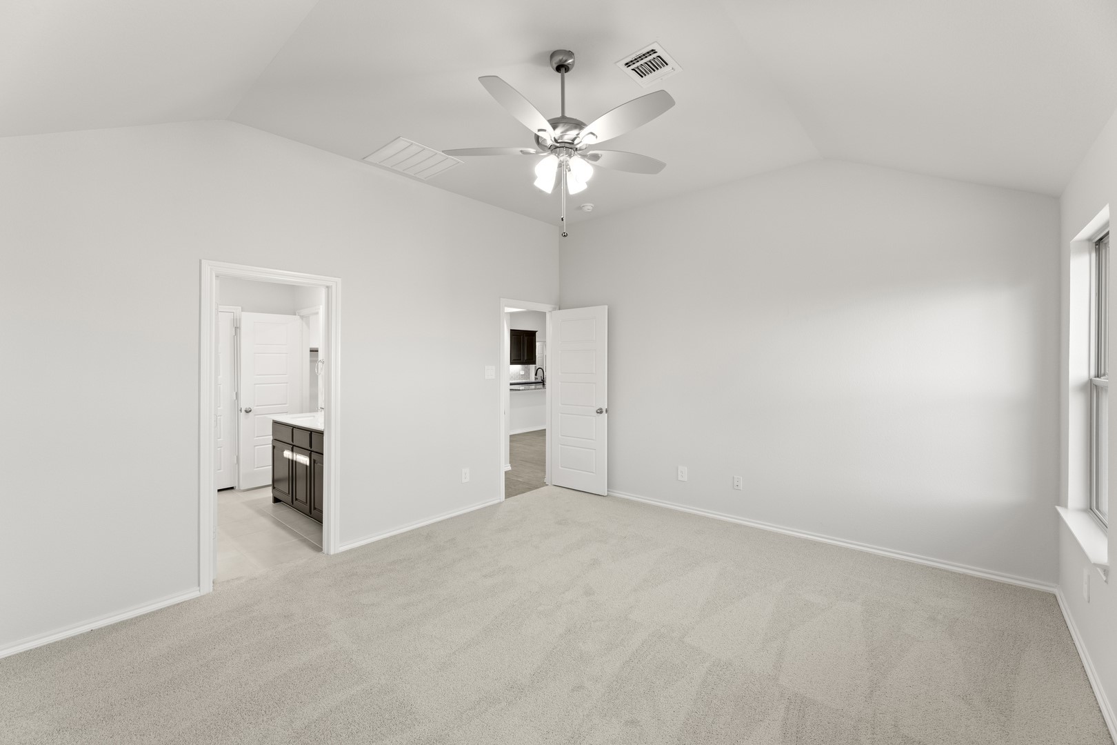 7816 Kingfisher Road Aubrey TX 76227