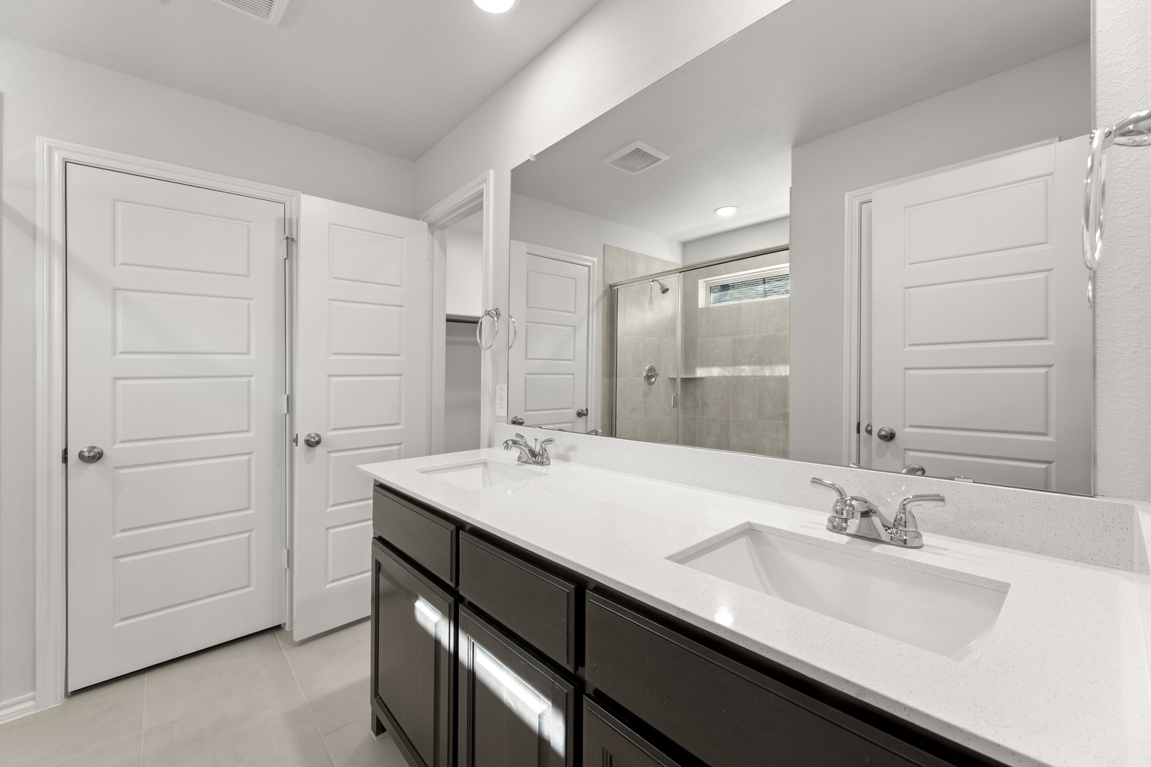 7816 Kingfisher Road Aubrey TX 76227