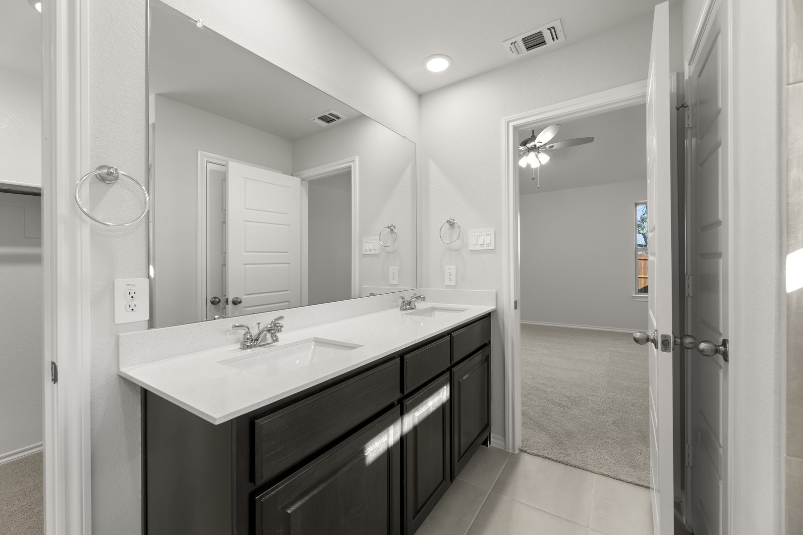 7816 Kingfisher Road Aubrey TX 76227